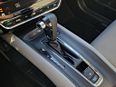 Thumbnail image of 2018 Honda HR-V at Schaller Subaru