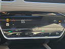 Thumbnail image of 2018 Honda HR-V at Schaller Subaru