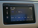 Thumbnail image of 2018 Honda HR-V at Schaller Subaru