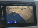Thumbnail image of 2018 Honda HR-V at Schaller Subaru