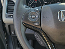 Thumbnail image of 2018 Honda HR-V at Schaller Subaru