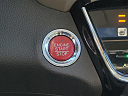 Thumbnail image of 2018 Honda HR-V at Schaller Subaru