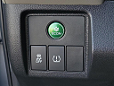 Thumbnail image of 2018 Honda HR-V at Schaller Subaru