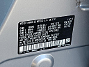 Thumbnail image of 2018 Honda HR-V at Schaller Subaru