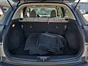 Thumbnail image of 2018 Honda HR-V at Schaller Subaru
