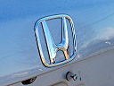 Thumbnail image of 2018 Honda HR-V at Schaller Subaru