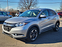 Thumbnail image of 2018 Honda HR-V at Schaller Subaru