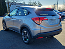 Thumbnail image of 2018 Honda HR-V at Schaller Subaru