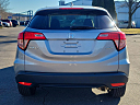 Thumbnail image of 2018 Honda HR-V at Schaller Subaru