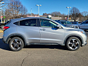 Thumbnail image of 2018 Honda HR-V at Schaller Subaru