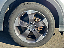 Thumbnail image of 2018 Honda HR-V at Schaller Subaru