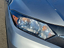Thumbnail image of 2018 Honda HR-V at Schaller Subaru