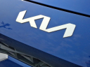 2022 Kia Forte LXS at Maxon Hyundai Inc.