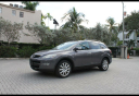Thumbnail image of 2008 Mazda CX-9 at ENERGY AUTO SALES LLC