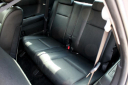 Thumbnail image of 2008 Mazda CX-9 at ENERGY AUTO SALES LLC