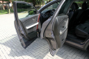 Thumbnail image of 2008 Mazda CX-9 at ENERGY AUTO SALES LLC