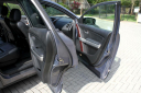 Thumbnail image of 2008 Mazda CX-9 at ENERGY AUTO SALES LLC
