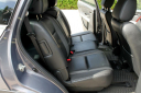 Thumbnail image of 2008 Mazda CX-9 at ENERGY AUTO SALES LLC