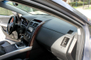 Thumbnail image of 2008 Mazda CX-9 at ENERGY AUTO SALES LLC