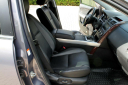 Thumbnail image of 2008 Mazda CX-9 at ENERGY AUTO SALES LLC