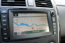 Thumbnail image of 2008 Mazda CX-9 at ENERGY AUTO SALES LLC