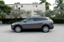 2008 Mazda CX-9 Touring at ENERGY AUTO SALES LLC