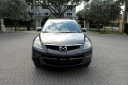 Thumbnail image of 2008 Mazda CX-9 at ENERGY AUTO SALES LLC