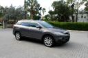 Thumbnail image of 2008 Mazda CX-9 at ENERGY AUTO SALES LLC