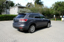Thumbnail image of 2008 Mazda CX-9 at ENERGY AUTO SALES LLC