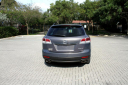 Thumbnail image of 2008 Mazda CX-9 at ENERGY AUTO SALES LLC