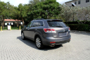 Thumbnail image of 2008 Mazda CX-9 at ENERGY AUTO SALES LLC