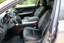 Thumbnail image of 2008 Mazda CX-9 at ENERGY AUTO SALES LLC