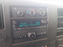 Thumbnail image of 2019 Chevrolet Express at Tommy's Quality Used Cars