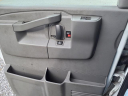 Thumbnail image of 2019 Chevrolet Express at Tommy's Quality Used Cars
