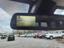 Thumbnail image of 2019 Chevrolet Express at Tommy's Quality Used Cars