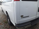Thumbnail image of 2019 Chevrolet Express at Tommy's Quality Used Cars