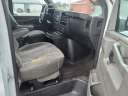 Thumbnail image of 2019 Chevrolet Express at Tommy's Quality Used Cars