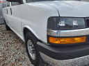 Thumbnail image of 2019 Chevrolet Express at Tommy's Quality Used Cars