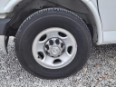 Thumbnail image of 2019 Chevrolet Express at Tommy's Quality Used Cars