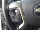 Thumbnail image of 2019 Chevrolet Express at Tommy's Quality Used Cars