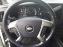 Thumbnail image of 2019 Chevrolet Express at Tommy's Quality Used Cars