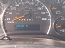 Thumbnail image of 2019 Chevrolet Express at Tommy's Quality Used Cars