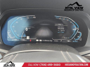 Thumbnail image of 2023 BMW X5 at MtnViewNissanOfDalton-New of Dalton, GA
