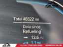 Thumbnail image of 2023 BMW X5 at MtnViewNissanOfDalton-New of Dalton, GA