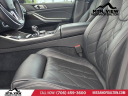Thumbnail image of 2023 BMW X5 at MtnViewNissanOfDalton-New of Dalton, GA