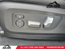 Thumbnail image of 2023 BMW X5 at MtnViewNissanOfDalton-New of Dalton, GA