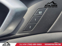 Thumbnail image of 2023 BMW X5 at MtnViewNissanOfDalton-New of Dalton, GA