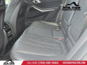 Thumbnail image of 2023 BMW X5 at MtnViewNissanOfDalton-New of Dalton, GA