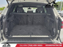 Thumbnail image of 2023 BMW X5 at MtnViewNissanOfDalton-New of Dalton, GA