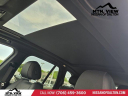Thumbnail image of 2023 BMW X5 at MtnViewNissanOfDalton-New of Dalton, GA